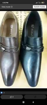 Bishop S.