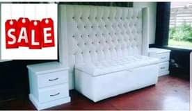 classifieds/furniture sofas