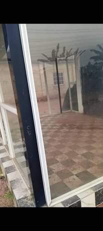 A picture of Shop