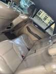 A picture of Tokunbo Mercedes Benz ml 350 2013 upd GlE 2019
