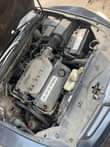 A picture of 2003 Honda WOD