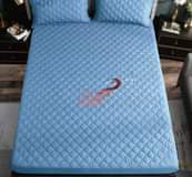 A picture of Mattress protectors
