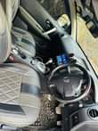 A picture of NISSAN DUALIS BEI 12 8m tu Mwanza Gar Box safi