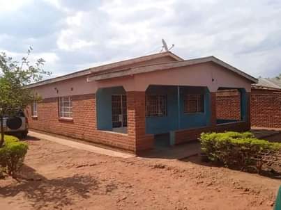 FARMS F.