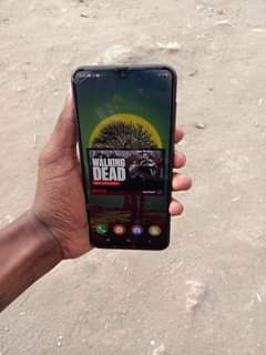 samsung a20