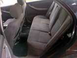 A picture of Urgent sale 2005Toyota corrola bank type N800 000 Registered Perfect