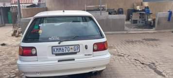 Ntombi N.
