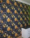 A picture of Wallpaper