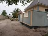 A picture of 0713 96 62 96WSP 0787 96 62 96WSP