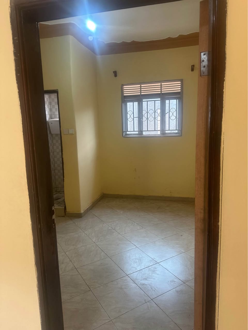 A picture of 1 bed 1 bath Townhouse