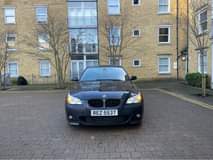 cars under 4000