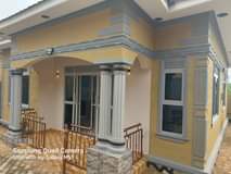 A picture of BRAND NEW FINISHED HOUSE FOR SALE IN SEGUKU KATALE ON