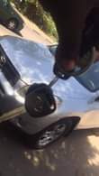 A picture of 2009 Toyota Rav4