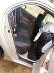 A picture of Buy and drive Toyota Corolla