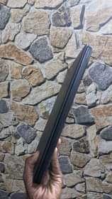 A picture of DELL PC