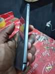 A picture of For sale i phone 8