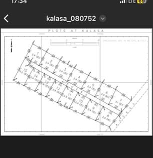 houses matugga