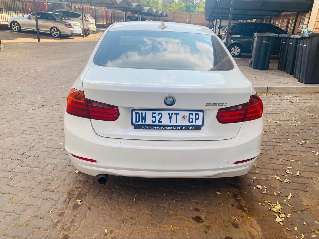 cars_under_r100000