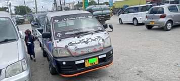 A picture of TOWNACE