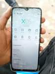 A picture of INFINIX HOT 10 PLAY