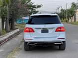 A picture of Ml350