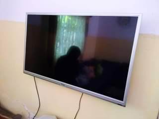 tcl tv
