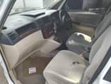 A picture of Toyota Spacio New model B