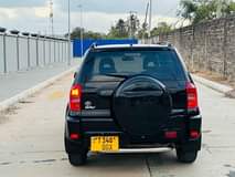 A picture of Gari tulizokuwa nazo sokoni leo uliza Bei nitakupa No 0718466767