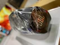 A picture of JBL BOOMBOX 2 Bluetooth rechargeable powerful portable speaker 1 300