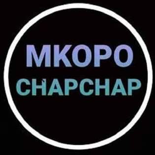 A picture of Mkopo Sim Za Samsung