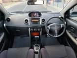 A picture of 2003 TOYOTA IST EAL Engine Capacity Cc 1290 Mileage 60k