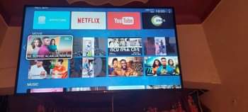 tv stands