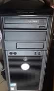 A picture of COMPUTERS