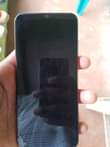 A picture of Samsung galaxy Ao4e