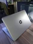 A picture of Laptops