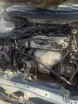A picture of Distress sale sharp Honda Body Boy Everything working perfectly fine