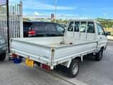 A picture of TOYOTA TOWN ACE 0715096179