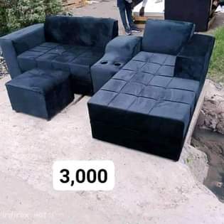 sofas