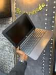 A picture of HP Chromebook PC