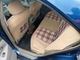 A picture of 2009 Toyota camry Silent engine Perfect transmission Ac chilling 2