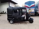A picture of BAJAJ RE MAXIMA NEW MODEL INAUZWA 1 950 000 DAR