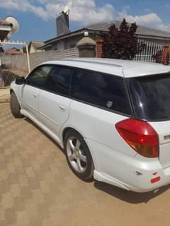classifieds/cars subaru
