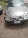 A picture of Engine and gear working perfectly well ac need attention 500k