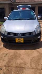 classifieds recent import