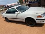 A picture of Mark 2 for sale Beams engine 6m Call 0707970028