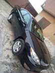 A picture of 08114560910 For more info call 04 Toyota Corolla First body
