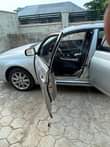 A picture of Toyota Avalon