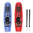 A picture of Roku n Magic 075892303