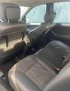 A picture of Super clean Tokunboh Standard Registered MERCEDES BENZ ML 320 2006