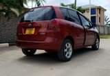 A picture of 2003 TOYOTA SPACIO 11